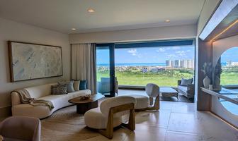 Foto de inmueble en Av. Bonampak, Col. Novo Cancún C.P. 77500, Benito Juárez