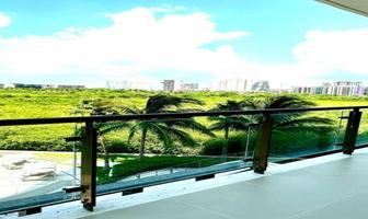 Foto de inmueble en Av. Bonampak, Col. Novo Cancún C.P. 77500, Benito Juárez
