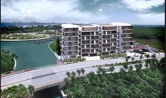 Foto de inmueble en Av. Bonampak, Col. Novo Cancún C.P. 77500, Benito Juárez