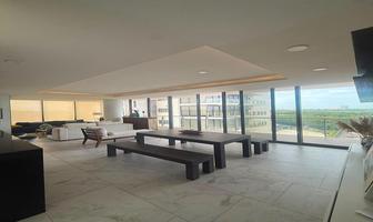 Foto de inmueble en Av. Bonampak, Col. Novo Cancún C.P. 77500, Benito Juárez