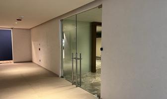 Foto de inmueble en Av Bonampak, Col. Novo Cancún C.P. 77500, Benito Juárez