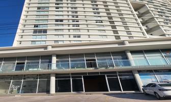 Foto de inmueble en Av. Bonampak Mz 3-lote 11, Puerto Juarez, Zona Hotelera, 77500 Cancún, Q.R., México, Col. Novo Cancún C.P. 77500, Benito Juárez