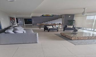 Foto de inmueble en Av Bonampak Mz3 Lt11, Puerto Juárez, Zona Hotelera, Col. Novo Cancún C.P. 77500, Benito Juárez