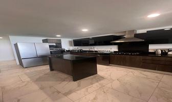 Foto de inmueble en Av Bonampak  Sm 3 Mz 3, Col. Novo Cancún C.P. 77500, Benito Juárez