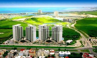 Foto de inmueble en Av. Bonampak Sm3 Zona Hotelera, Col. Novo Cancún C.P. 77500, Benito Juárez