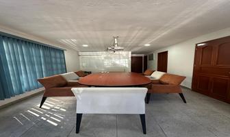 Foto de inmueble en Av. Chichen , Col. Novo Cancún C.P. 77500, Benito Juárez