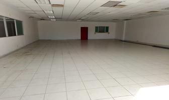 Foto de inmueble en Av Colosio, Cancun, Col. Novo Cancún C.P. 77500, Benito Juárez