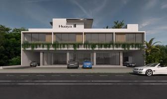 Foto de inmueble en Av. Huayacán, Col. Novo Cancún C.P. 77500, Benito Juárez