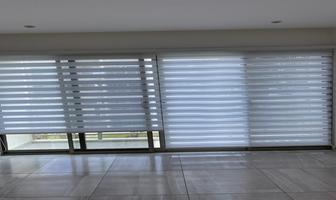 Foto de inmueble en Av.Jose López Portillo, Col. Novo Cancún C.P. 77500, Benito Juárez