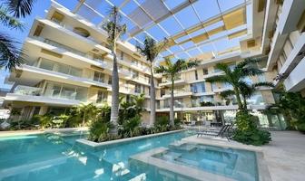 Foto de inmueble en Av Kukulcán, Col. Novo Cancún C.P. 77500, Benito Juárez