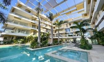 Foto de inmueble en Av Kukulcán, Col. Novo Cancún C.P. 77500, Benito Juárez