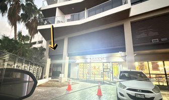 Foto de inmueble en Av, Kukulcán, Km 6.5 Zona Hotelera, Cancun, Col. Novo Cancún C.P. 77500, Benito Juárez
