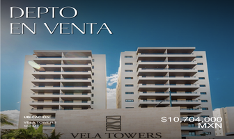 Foto de inmueble en Av. Nizuc Lote 014-1, Mza. 01, Smza. 13, 77504 Cancún, Q.R., Col. Novo Cancún C.P. 77500, Benito Juárez