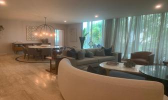 Foto de inmueble en Av. Puerto Cancun, Col. Novo Cancún C.P. 77500, Benito Juárez