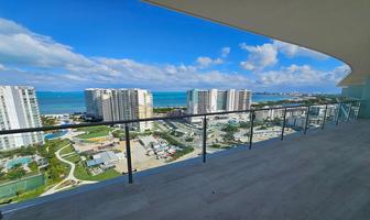 Foto de inmueble en Av Puerto Cancun, Col. Novo Cancún C.P. 77500, Benito Juárez