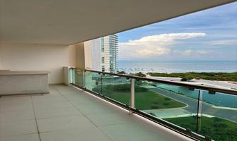 Foto de inmueble en Av Puerto Cancun, Col. Novo Cancún C.P. 77500, Benito Juárez