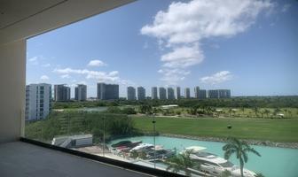 Foto de inmueble en Av. San Blas, Col. Novo Cancún C.P. 77500, Benito Juárez
