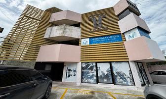 Foto de inmueble en Av. Tanka
, Col. Novo Cancún C.P. 77500, Benito Juárez