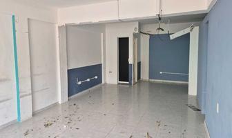 Foto de inmueble en Av. Xcaret, Col. Novo Cancún C.P. 77500, Benito Juárez