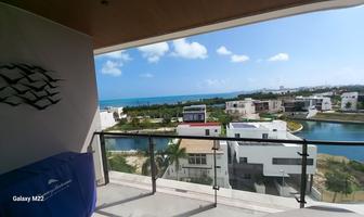 Foto de inmueble en Av kukulkan, Col. Novo Cancún C.P. 77500, Benito Juárez