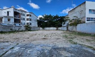 Foto de inmueble en Av la Costa, Col. Novo Cancún C.P. 77500, Benito Juárez