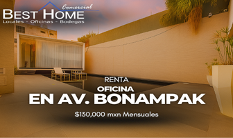 Foto de inmueble en Avenida Bonampak 101 Esquina Calle Cazón Sm 03, Centro, 77500 Cancún, Q.R., Col. Novo Cancún C.P. 77500, Benito Juárez