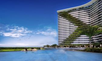 Foto de inmueble en Avenida Bonampak, Col. Novo Cancún C.P. 77500, Benito Juárez