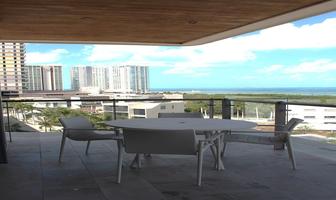 Foto de inmueble en Avenida Bonampak, Col. Novo Cancún C.P. 77500, Benito Juárez