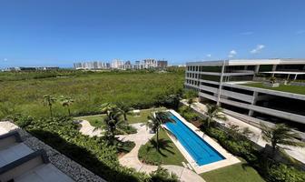 Foto de inmueble en Avenida Bonampak, Col. Novo Cancún C.P. 77500, Benito Juárez