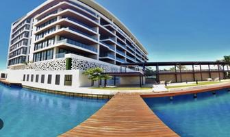 Foto de inmueble en Avenida Kukulcán, Col. Novo Cancún C.P. 77500, Benito Juárez