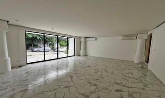 Foto de inmueble en Avenida Nader, Col. Novo Cancún C.P. 77500, Benito Juárez