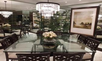 Foto de inmueble en BALVD. Kukulcan, Punta Cancún, Zona Hotelera, 77500 Cancún, Q.R, Col. Novo Cancún C.P. 77500, Benito Juárez