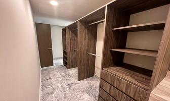 Foto de inmueble en Be Towers, Col. Novo Cancún C.P. 77500, Benito Juárez