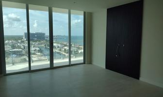 Foto de inmueble en , Col. Novo Cancún C.P. 77500, Benito Juárez