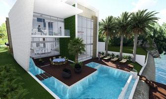 Foto de inmueble en , Col. Novo Cancún C.P. 77500, Benito Juárez