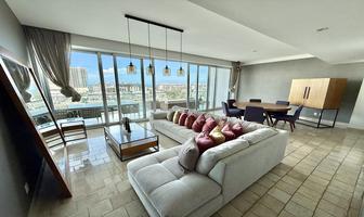 Foto de inmueble en , Col. Novo Cancún C.P. 77500, Benito Juárez