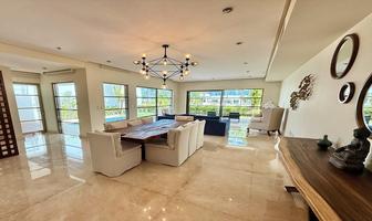 Foto de inmueble en , Col. Novo Cancún C.P. 77500, Benito Juárez