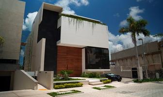 Foto de inmueble en , Col. Novo Cancún C.P. 77500, Benito Juárez