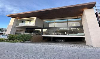 Foto de inmueble en , Col. Novo Cancún C.P. 77500, Benito Juárez