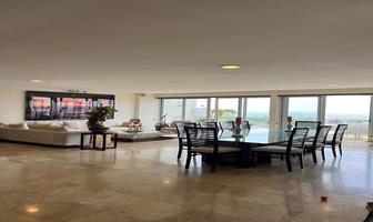 Foto de inmueble en , Col. Novo Cancún C.P. 77500, Benito Juárez