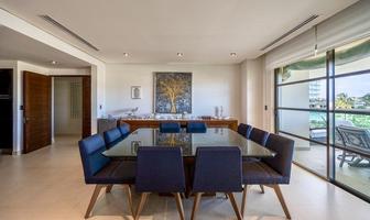 Foto de inmueble en , Col. Novo Cancún C.P. 77500, Benito Juárez