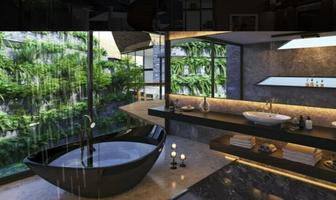 Foto de inmueble en Blvd Kukulcán, Col. Novo Cancún C.P. 77500, Benito Juárez
