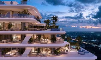Foto de inmueble en Blvd. Kukulcan Náutica, Col. Novo Cancún C.P. 77500, Benito Juárez