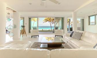 Foto de inmueble en Blvd. Kukulcan km 20, Zona Hotelera, Col. Novo Cancún C.P. 77500, Benito Juárez