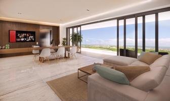 Foto de inmueble en Bonampack, Col. Novo Cancún C.P. 77500, Benito Juárez
