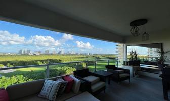Foto de inmueble en Bonampak, Col. Novo Cancún C.P. 77500, Benito Juárez
