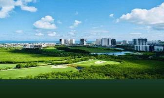 Foto de inmueble en Bonampak, Col. Novo Cancún C.P. 77500, Benito Juárez