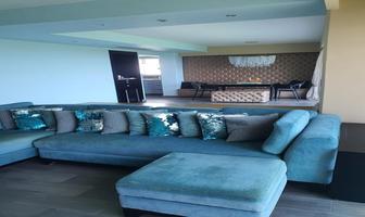 Foto de inmueble en Bonampak, Col. Novo Cancún C.P. 77500, Benito Juárez