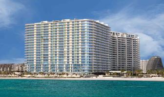 Foto de inmueble en Boulevard Kukulcan, Col. Novo Cancún C.P. 77500, Benito Juárez