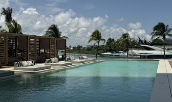 Foto de inmueble en Boulevard Kukulcan, Col. Novo Cancún C.P. 77500, Benito Juárez